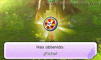 YO-KAI WATCH 2: Mentespectros / Fantasqueletos / Carnánimas