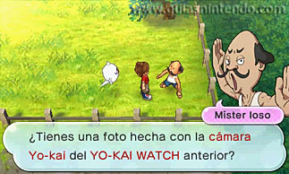 YO-KAI WATCH 2: Mentespectros / Fantasqueletos / Carnánimas