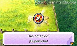 YO-KAI WATCH 2: Mentespectros / Fantasqueletos / Carnánimas