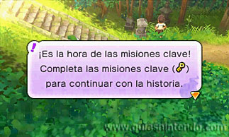 YO-KAI WATCH 2: Mentespectros / Fantasqueletos / Carnánimas