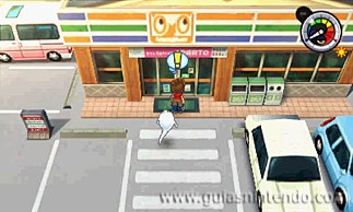 YO-KAI WATCH 2: Mentespectros / Fantasqueletos / Carnánimas