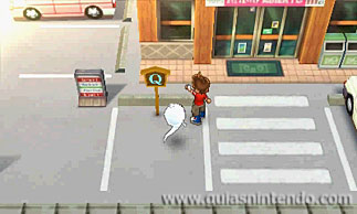 YO-KAI WATCH 2: Mentespectros / Fantasqueletos / Carnánimas