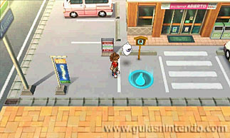 YO-KAI WATCH 2: Mentespectros / Fantasqueletos / Carnánimas