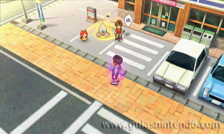 YO-KAI WATCH 2: Mentespectros / Fantasqueletos / Carnánimas