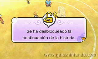 YO-KAI WATCH 2: Mentespectros / Fantasqueletos / Carnánimas