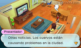 YO-KAI WATCH 2: Mentespectros / Fantasqueletos / Carnánimas