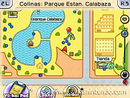 YO-KAI WATCH 2: Mentespectros / Fantasqueletos / Carnánimas