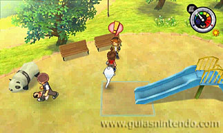 YO-KAI WATCH 2: Mentespectros / Fantasqueletos / Carnánimas