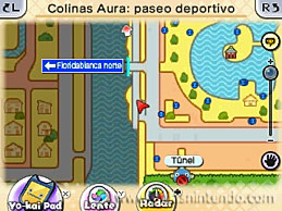 YO-KAI WATCH 2: Mentespectros / Fantasqueletos / Carnánimas