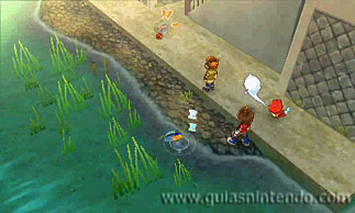 YO-KAI WATCH 2: Mentespectros / Fantasqueletos / Carnánimas