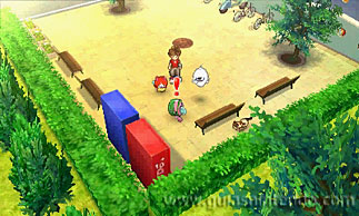 YO-KAI WATCH 2: Mentespectros / Fantasqueletos / Carnánimas