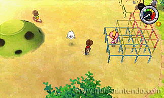 YO-KAI WATCH 2: Mentespectros / Fantasqueletos / Carnánimas