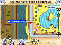 YO-KAI WATCH 2: Mentespectros / Fantasqueletos / Carnánimas