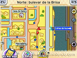 YO-KAI WATCH 2: Mentespectros / Fantasqueletos / Carnánimas