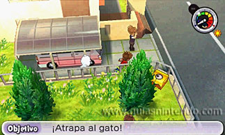 YO-KAI WATCH 2: Mentespectros / Fantasqueletos / Carnánimas