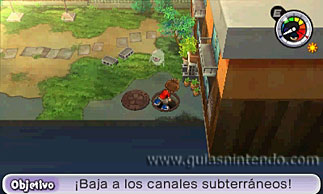 YO-KAI WATCH 2: Mentespectros / Fantasqueletos / Carnánimas
