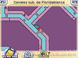 YO-KAI WATCH 2: Mentespectros / Fantasqueletos / Carnánimas
