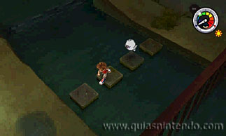 YO-KAI WATCH 2: Mentespectros / Fantasqueletos / Carnánimas