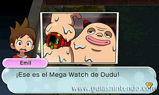 YO-KAI WATCH 2: Mentespectros / Fantasqueletos / Carnánimas