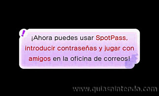 YO-KAI WATCH 2: Mentespectros / Fantasqueletos / Carnánimas