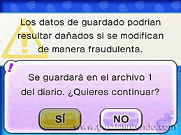 YO-KAI WATCH 2: Mentespectros / Fantasqueletos / Carnánimas