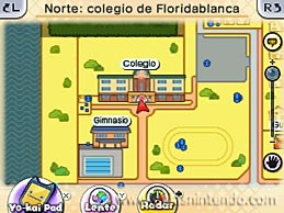 YO-KAI WATCH 2: Mentespectros / Fantasqueletos&nbsp;/ Carn&aacute;nimas