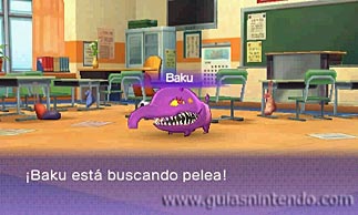 YO-KAI WATCH 2: Mentespectros / Fantasqueletos&nbsp;/ Carn&aacute;nimas
