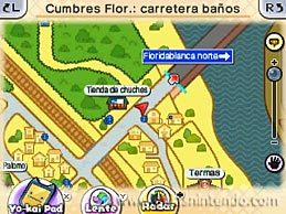 YO-KAI WATCH 2: Mentespectros / Fantasqueletos&nbsp;/ Carn&aacute;nimas