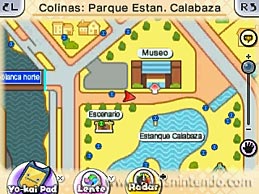 YO-KAI WATCH 2: Mentespectros / Fantasqueletos&nbsp;/ Carn&aacute;nimas