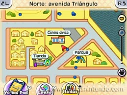 YO-KAI WATCH 2: Mentespectros / Fantasqueletos / Carnánimas