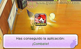 YO-KAI WATCH 2: Mentespectros / Fantasqueletos / Carnánimas