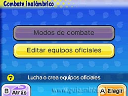 YO-KAI WATCH 2: Mentespectros / Fantasqueletos / Carnánimas