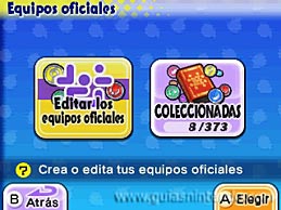 YO-KAI WATCH 2: Mentespectros / Fantasqueletos / Carnánimas