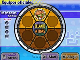 YO-KAI WATCH 2: Mentespectros / Fantasqueletos / Carnánimas