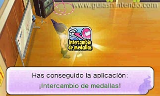 YO-KAI WATCH 2: Mentespectros / Fantasqueletos / Carnánimas