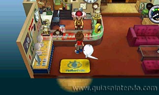 YO-KAI WATCH 2: Fantasqueletos / Carnánimas