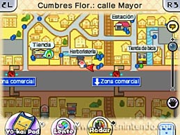YO-KAI WATCH 2: Fantasqueletos / Carnánimas