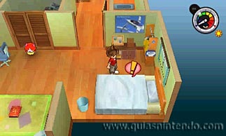 YO-KAI WATCH 2: Fantasqueletos / Carnánimas