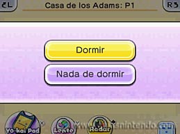 YO-KAI WATCH 2: Fantasqueletos / Carnánimas