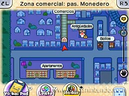 YO-KAI WATCH 2: Fantasqueletos / Carnánimas