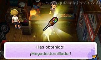 YO-KAI WATCH 2: Fantasqueletos / Carnánimas