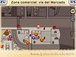 YO-KAI WATCH 2: Fantasqueletos / Carnánimas
