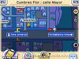 YO-KAI WATCH 2: Fantasqueletos / Carnánimas