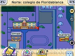 YO-KAI WATCH 2: Fantasqueletos / Carnánimas