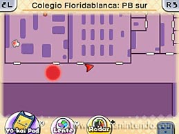 YO-KAI WATCH 2: Fantasqueletos / Carnánimas