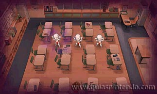 YO-KAI WATCH 2: Fantasqueletos / Carnánimas