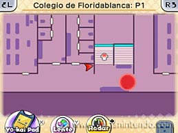YO-KAI WATCH 2: Fantasqueletos / Carnánimas