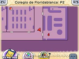 YO-KAI WATCH 2: Fantasqueletos / Carnánimas