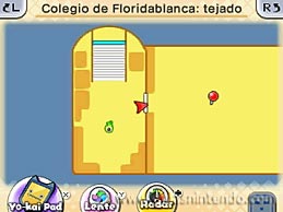 YO-KAI WATCH 2: Fantasqueletos / Carnánimas