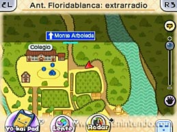YO-KAI WATCH 2: Mentespectros / Fantasqueletos / Carnánimas